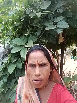 Sm sanjna online show from October 26, 6:25 am