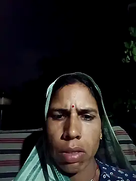 Sm sanjna online show from November 4, 2:21 pm