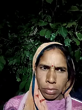 Sm sanjna online show from November 15, 3:27 pm