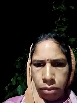 Sm sanjna online show from November 19, 10:21 pm