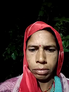 Sm sanjna online show from November 18, 10:45 pm