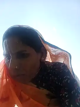 Sm sanjna online show from September 23, 1:07 pm