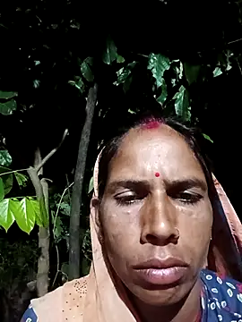Sm sanjna online show from September 24, 4:46 pm