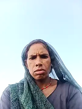 Sm sanjna online show from September 22, 10:43 am