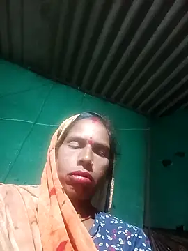 Sm sanjna online show from September 22, 10:49 pm