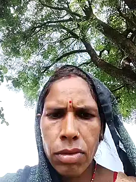 Sm sanjna online show from September 30, 6:19 am