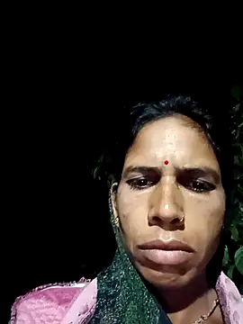 Sm sanjna online show from November 2, 10:59 pm