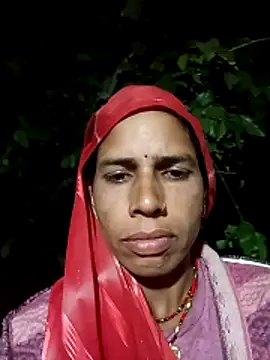 Sm sanjna online show from November 30, 3:35 pm