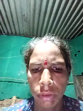 Sm sanjna online show from October 3, 9:38 pm