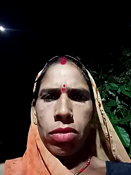 Sm sanjna online show from November 3, 1:58 pm