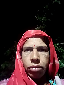 Sm sanjna online show from November 24, 11:05 pm