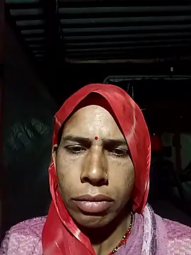 Sm sanjna online show from December 2, 6:42 pm