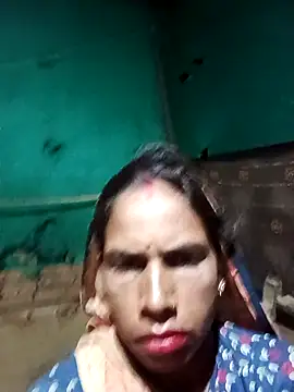 Sm sanjna online show from September 28, 11:01 pm