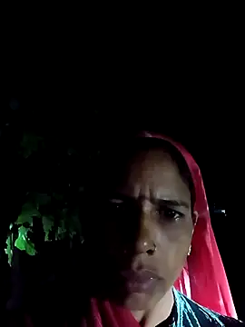 Sm sanjna online show from November 20, 12:39 pm