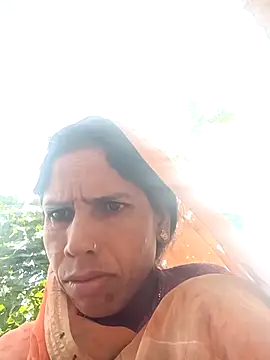 Sm sanjna online show from November 14, 7:34 am