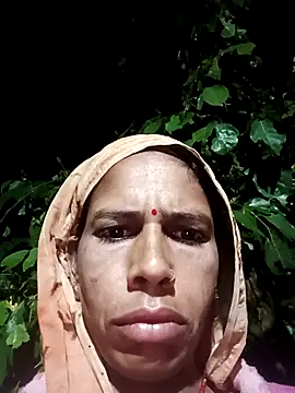 Sm sanjna online show from October 28, 12:00 am