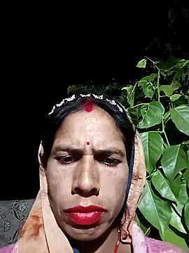 Sm sanjna online show from October 19, 3:04 pm