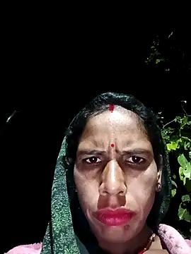 Sm sanjna online show from October 18, 10:01 pm