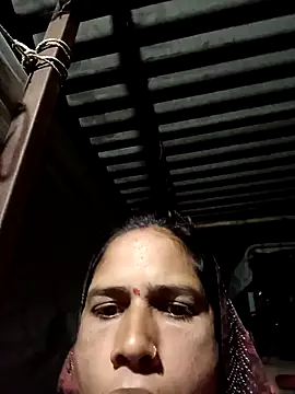 Sm sanjna online show from December 5, 3:21 pm