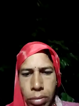 Sm sanjna online show from November 27, 10:32 pm