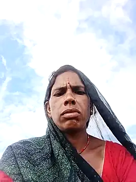 Sm sanjna online show from October 1, 9:36 am
