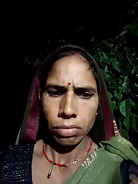 Sm sanjna online show from November 1, 2:55 pm