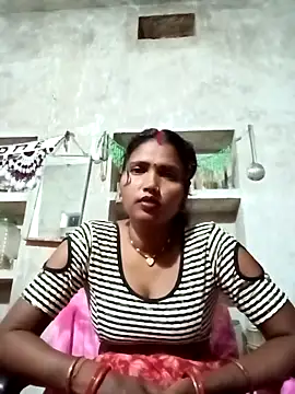Snapshot of Cm_pooja chatting on October 4, 6:53 pm Cm pooja online show from October 4, 6:53 pm