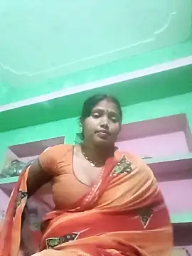 Cm pooja online show from March 21, 6:56 pm
