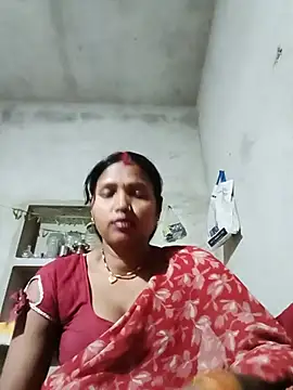 Snapshot of Cm_pooja chatting on May 19, 4:03 pm Cm pooja online show from May 19, 4:03 pm