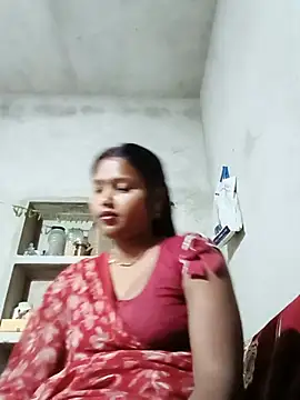 Snapshot of Cm_pooja chatting on May 26, 6:28 pm Cm pooja online show from May 26, 6:28 pm