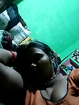 Cm pooja online show from March 31, 7:05 pm