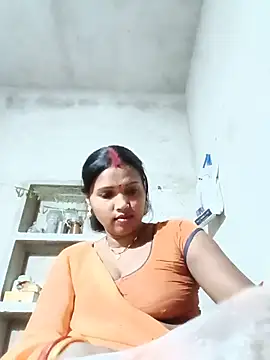 Snapshot of Cm_pooja chatting on May 22, 4:49 pm Cm pooja online show from May 22, 4:49 pm