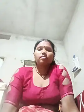 Snapshot of Cm_pooja chatting on May 23, 6:51 pm Cm pooja online show from May 23, 6:51 pm