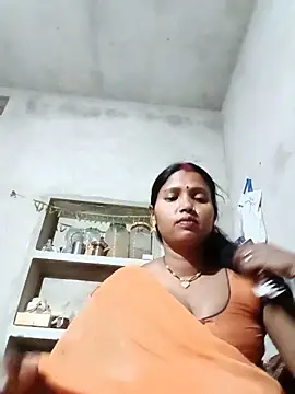 Snapshot of Cm_pooja chatting on May 24, 5:57 pm Cm pooja online show from May 24, 5:57 pm