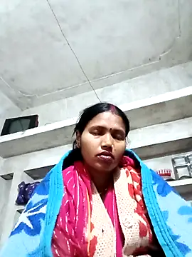 Cm pooja online show from January 15, 8:23 pm