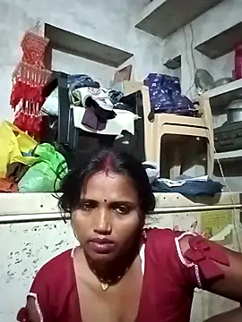 Snapshot of Cm_pooja chatting on September 24, 10:05 pm Cm pooja online show from September 24, 10:05 pm