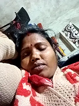 Cm pooja online show from December 3, 7:24 pm