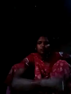 Cm pooja online show from March 6, 12:55 pm