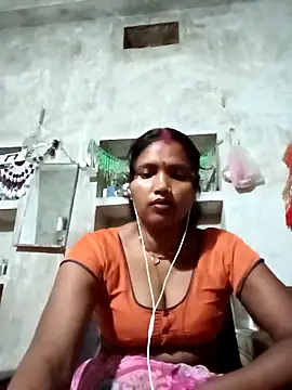 Snapshot of Cm_pooja chatting on September 17, 8:00 pm Cm pooja online show from September 17, 8:00 pm