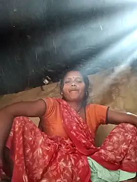 Cm pooja online show from November 1, 5:57 am