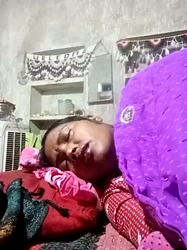 Cm pooja online show from November 11, 8:36 pm