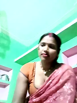 Cm pooja online show from March 2, 6:59 pm
