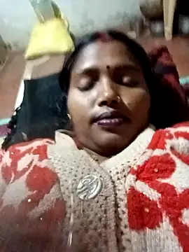 Cm pooja online show from November 7, 9:52 pm