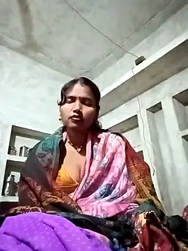 Cm pooja online show from November 8, 8:56 pm