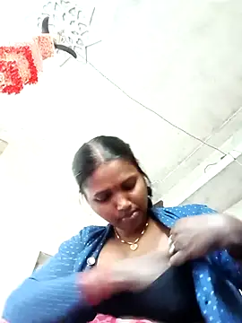 Cm pooja online show from January 7, 8:52 am