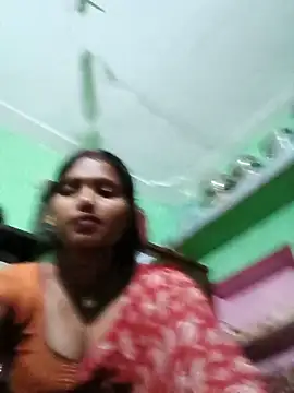 Snapshot of Cm_pooja chatting on June 10, 4:30 pm Cm pooja online show from June 10, 4:30 pm