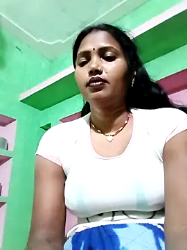 Cm pooja online show from February 24, 8:42 pm