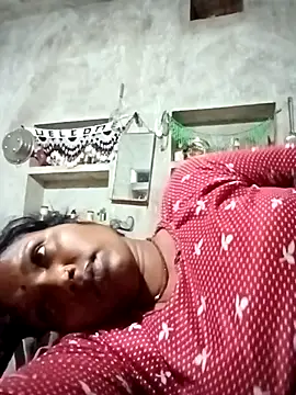 Snapshot of Cm_pooja chatting on October 11, 7:26 pm Cm pooja online show from October 11, 7:26 pm