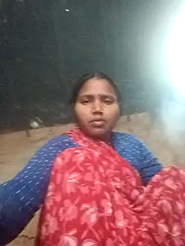 Cm pooja online show from November 10, 2:27 am