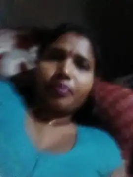 Snapshot of Cm_pooja chatting on June 1, 9:58 pm Cm pooja online show from June 1, 9:58 pm
